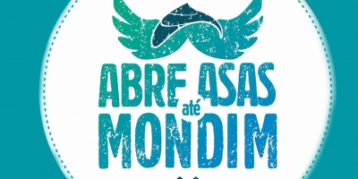 Mondim de Basto lança o desafio “Abre Asas até Mondim”